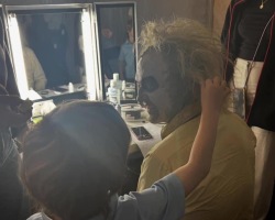 BeetlejuiceBeetlejuice-Tournage-048