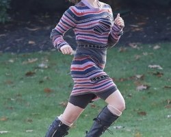 BeetlejuiceBeetlejuice-Tournage-055