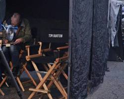 BeetlejuiceBeetlejuice-Tournage-058
