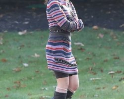 BeetlejuiceBeetlejuice-Tournage-062
