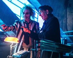BeetlejuiceBeetlejuice-Tournage-075