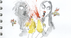 BeetlejuiceBeetlejuice-Production-Croquis-01