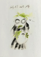 BeetlejuiceBeetlejuice-Production-Croquis-03