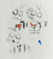BeetlejuiceBeetlejuice-Production-Croquis-04