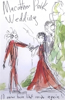 BeetlejuiceBeetlejuice-Production-Croquis-05