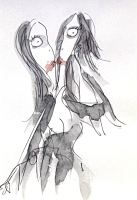 BeetlejuiceBeetlejuice-Production-Croquis-06