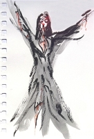 BeetlejuiceBeetlejuice-Production-Croquis-07
