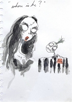 BeetlejuiceBeetlejuice-Production-Croquis-08