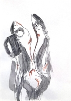 BeetlejuiceBeetlejuice-Production-Croquis-09