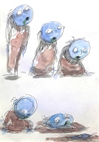 BeetlejuiceBeetlejuice-Production-Croquis-11