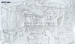 BeetlejuiceBeetlejuice-Production-Croquis-17
