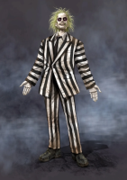 BeetlejuiceBeetlejuice-Production-Croquis-29