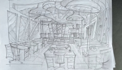 BeetlejuiceBeetlejuice-Production-Croquis-33