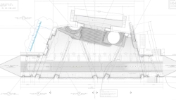 BeetlejuiceBeetlejuice-Production-Croquis-38