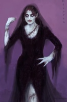 BeetlejuiceBeetlejuice-Production-Croquis-45