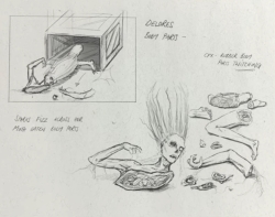 BeetlejuiceBeetlejuice-Production-Croquis-46