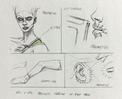 BeetlejuiceBeetlejuice-Production-Croquis-47