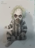 BeetlejuiceBeetlejuice-Production-Croquis-48