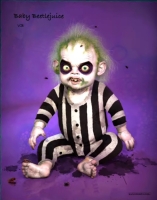 BeetlejuiceBeetlejuice-Production-Croquis-49