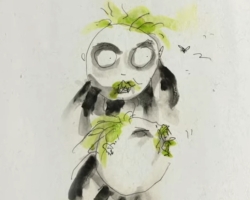 BeetlejuiceBeetlejuice-Production-Croquis-03