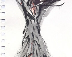 BeetlejuiceBeetlejuice-Production-Croquis-07