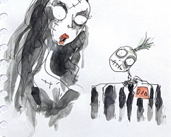 BeetlejuiceBeetlejuice-Production-Croquis-08