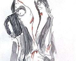 BeetlejuiceBeetlejuice-Production-Croquis-09