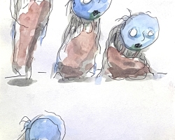 BeetlejuiceBeetlejuice-Production-Croquis-11