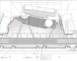 BeetlejuiceBeetlejuice-Production-Croquis-16