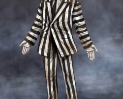 BeetlejuiceBeetlejuice-Production-Croquis-29