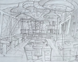 BeetlejuiceBeetlejuice-Production-Croquis-33
