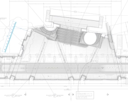 BeetlejuiceBeetlejuice-Production-Croquis-38
