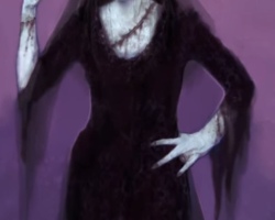 BeetlejuiceBeetlejuice-Production-Croquis-45