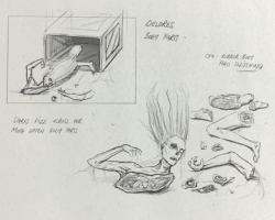 BeetlejuiceBeetlejuice-Production-Croquis-46