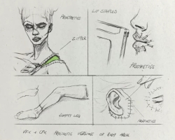 BeetlejuiceBeetlejuice-Production-Croquis-47