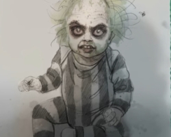 BeetlejuiceBeetlejuice-Production-Croquis-48