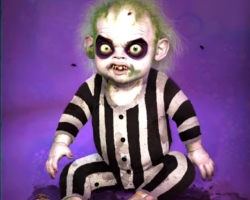 BeetlejuiceBeetlejuice-Production-Croquis-49