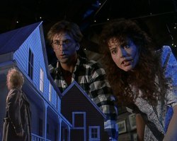 Beetlejuice-Film-065
