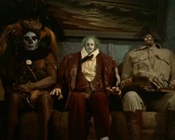 Beetlejuice-Film-122