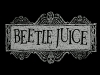 beetlejuice-001