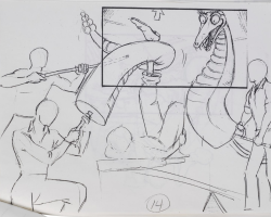 Beetlejuice-Production-PreProduction-32