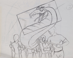 Beetlejuice-Production-PreProduction-34