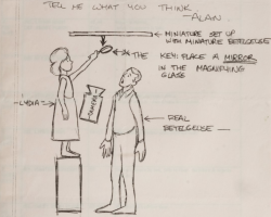 Beetlejuice-Production-PreProduction-35