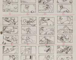 Beetlejuice-Production-Storyboards-11