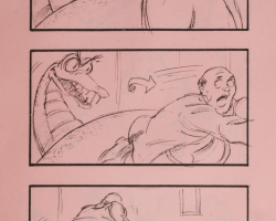 Beetlejuice-Production-Storyboards-14