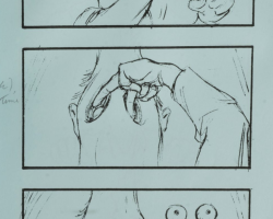 Beetlejuice-Production-Storyboards-16