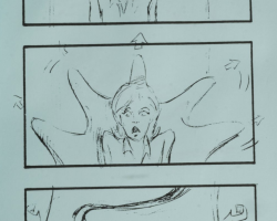 Beetlejuice-Production-Storyboards-17