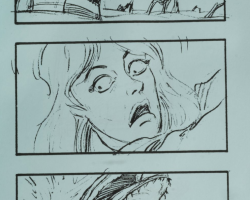 Beetlejuice-Production-Storyboards-18