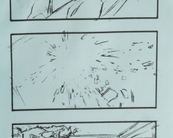 Beetlejuice-Production-Storyboards-19