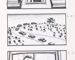 Beetlejuice-Production-Storyboards-20